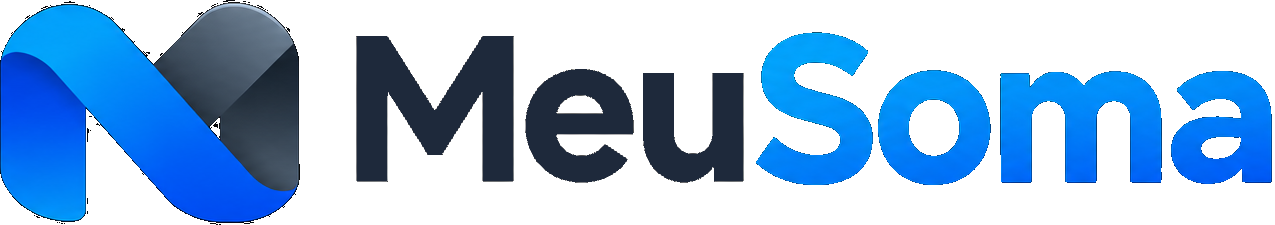 MeuSoma