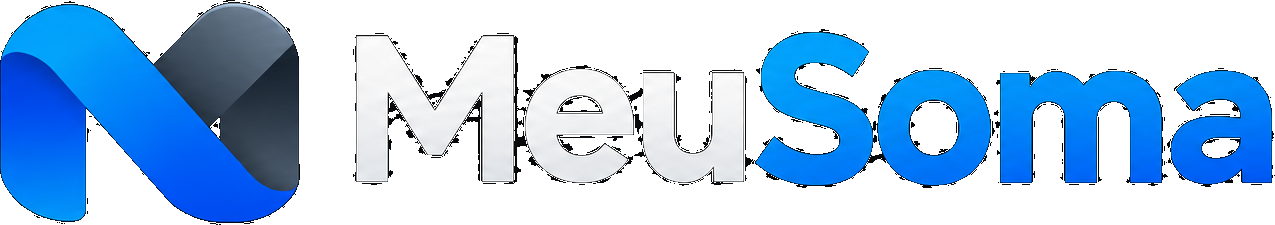 MeuSoma